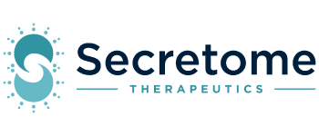 Secretome Therapeutics Logo